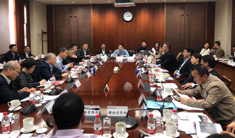 哈希游戏(中国游)官方网站