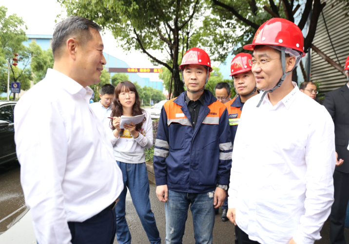 哈希游戏(中国游)官方网站