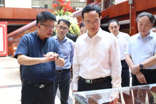 哈希游戏(中国游)官方网站