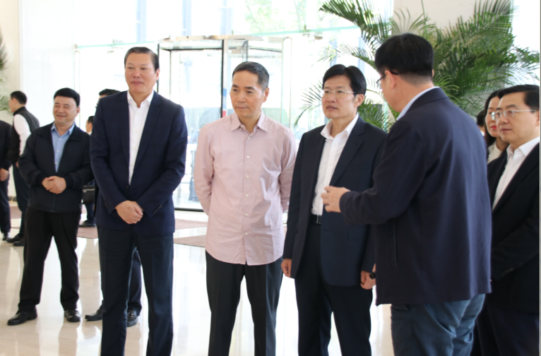哈希游戏(中国游)官方网站