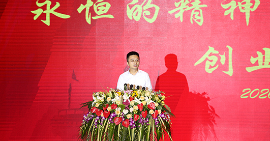 哈希游戏(中国游)官方网站