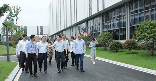 哈希游戏(中国游)官方网站
