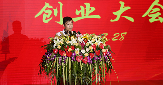 哈希游戏(中国游)官方网站