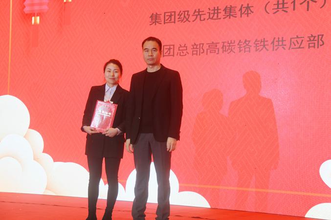 哈希游戏(中国游)官方网站