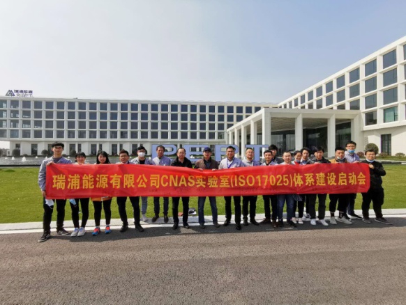 哈希游戏(中国游)官方网站
