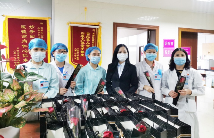 哈希游戏(中国游)官方网站