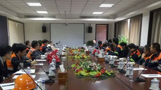 哈希游戏(中国游)官方网站