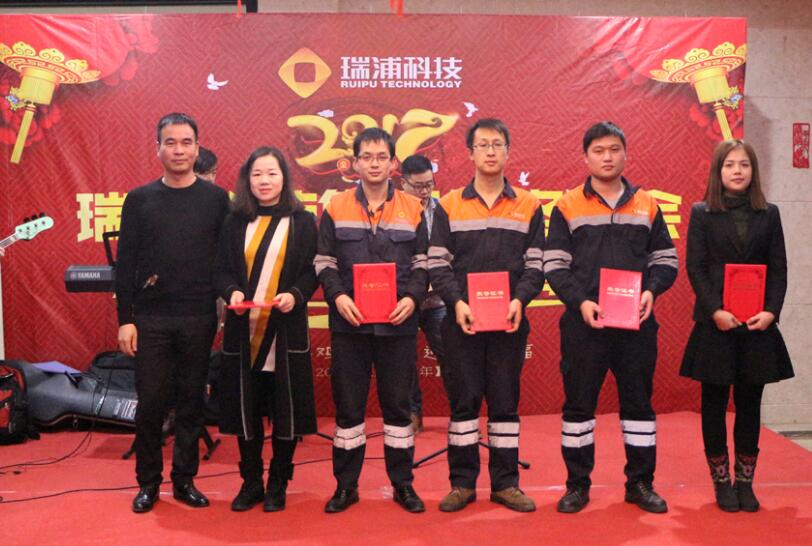哈希游戏(中国游)官方网站