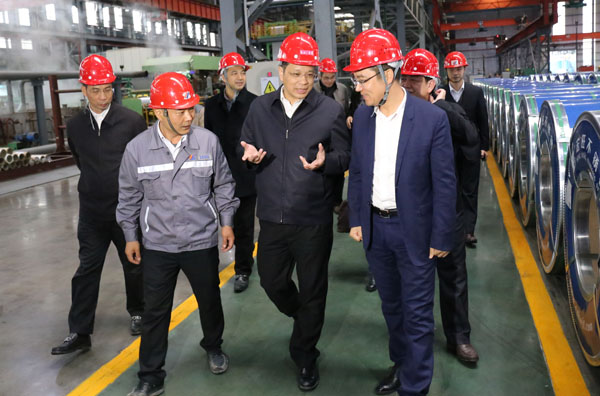 哈希游戏(中国游)官方网站