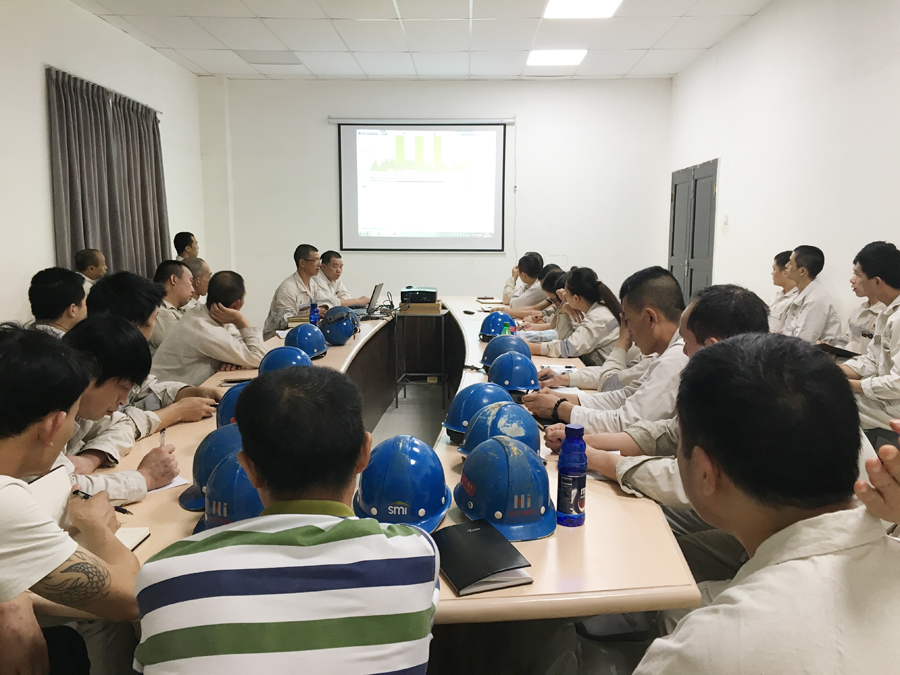 哈希游戏(中国游)官方网站