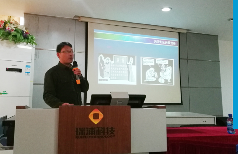 哈希游戏(中国游)官方网站