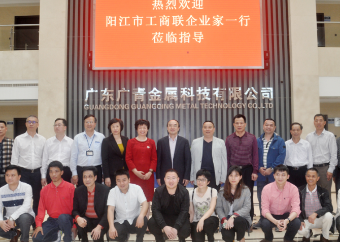 哈希游戏(中国游)官方网站