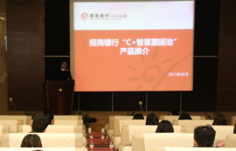 哈希游戏(中国游)官方网站