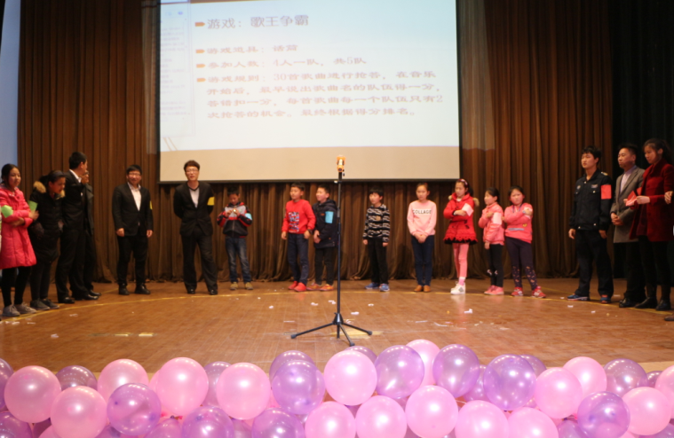 哈希游戏(中国游)官方网站