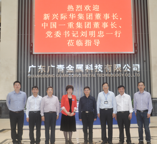 哈希游戏(中国游)官方网站