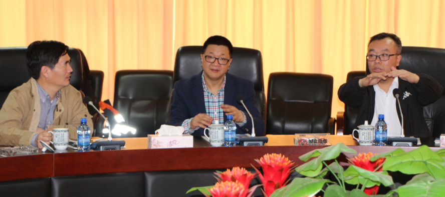 哈希游戏(中国游)官方网站