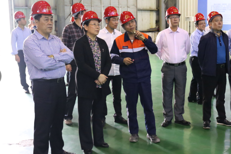哈希游戏(中国游)官方网站