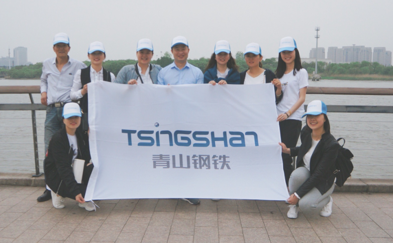 哈希游戏(中国游)官方网站