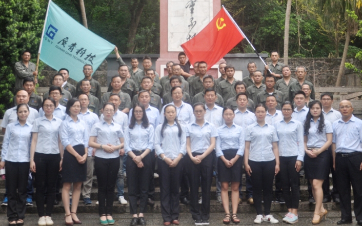 哈希游戏(中国游)官方网站