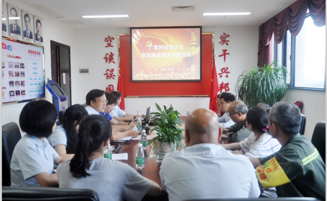 哈希游戏(中国游)官方网站