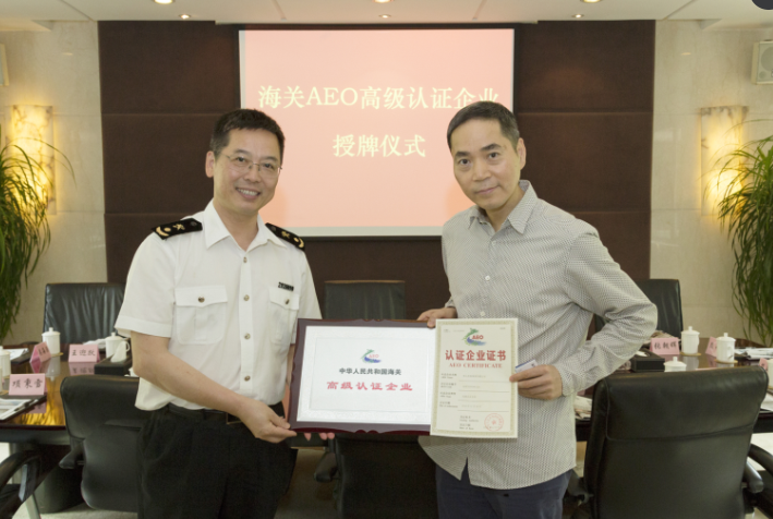 哈希游戏(中国游)官方网站