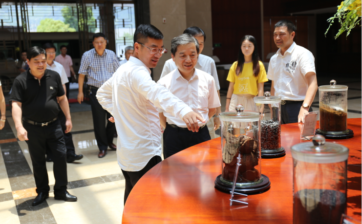 哈希游戏(中国游)官方网站