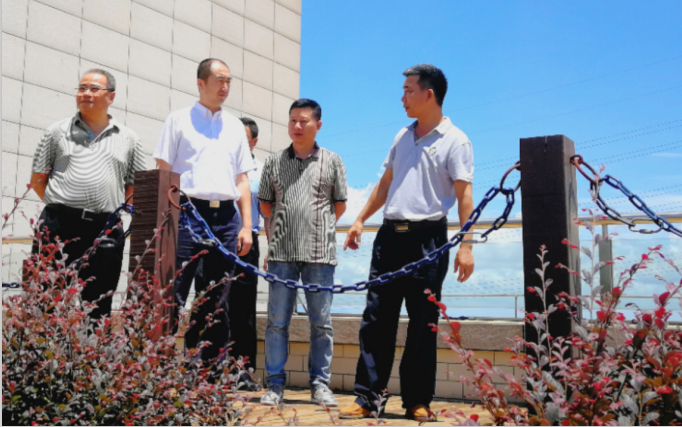 哈希游戏(中国游)官方网站