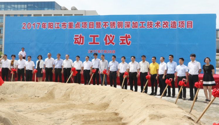 哈希游戏(中国游)官方网站