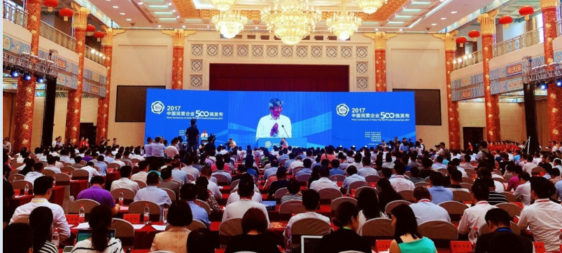 哈希游戏(中国游)官方网站