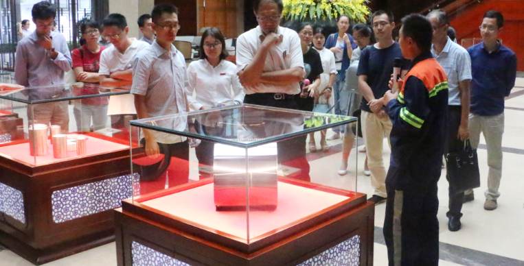 哈希游戏(中国游)官方网站