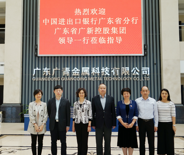 哈希游戏(中国游)官方网站