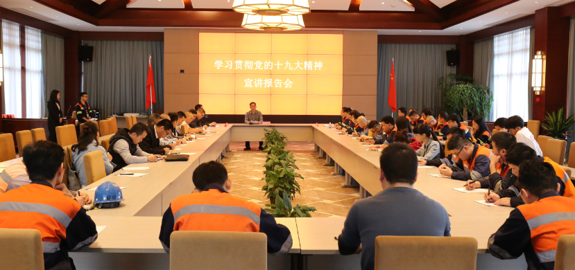 哈希游戏(中国游)官方网站