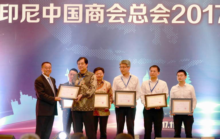 哈希游戏(中国游)官方网站