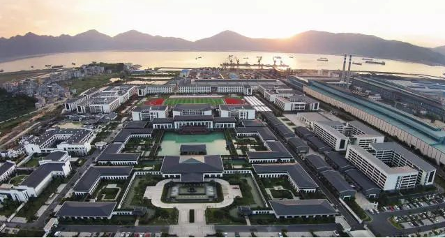 哈希游戏(中国游)官方网站