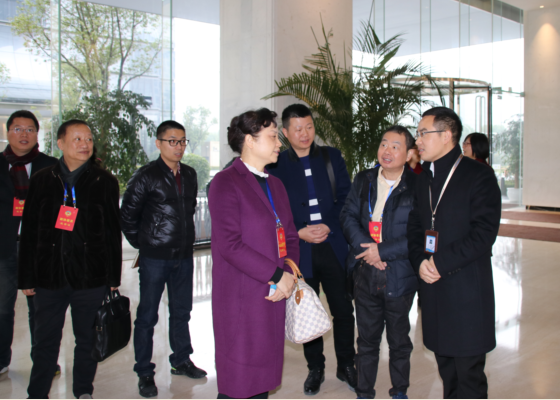 哈希游戏(中国游)官方网站