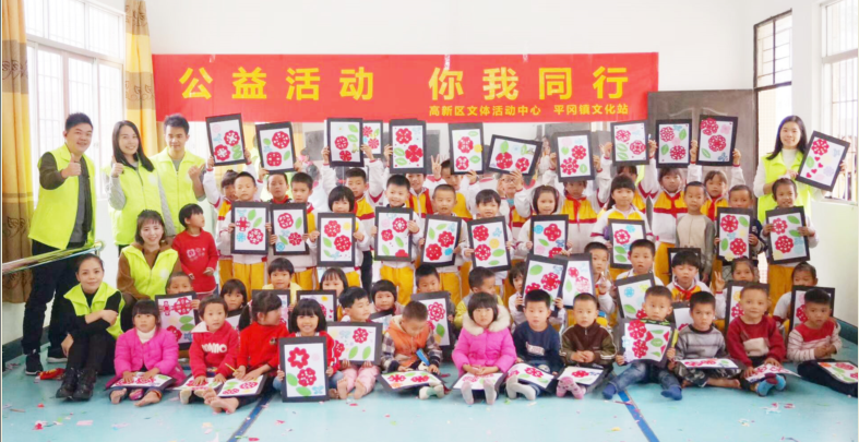 哈希游戏(中国游)官方网站