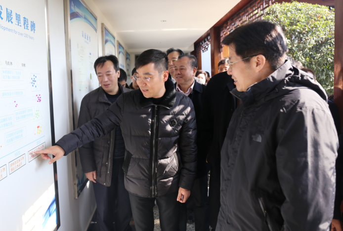 哈希游戏(中国游)官方网站