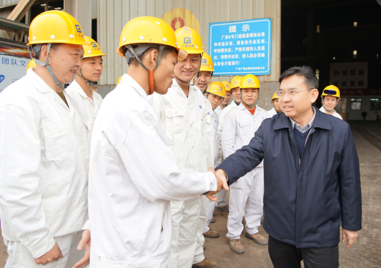 哈希游戏(中国游)官方网站