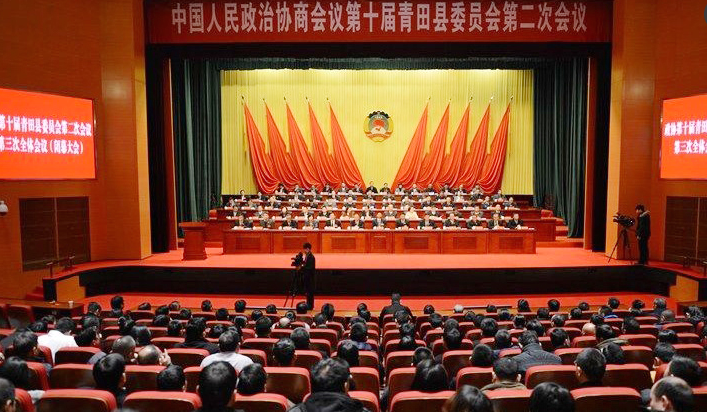 哈希游戏(中国游)官方网站