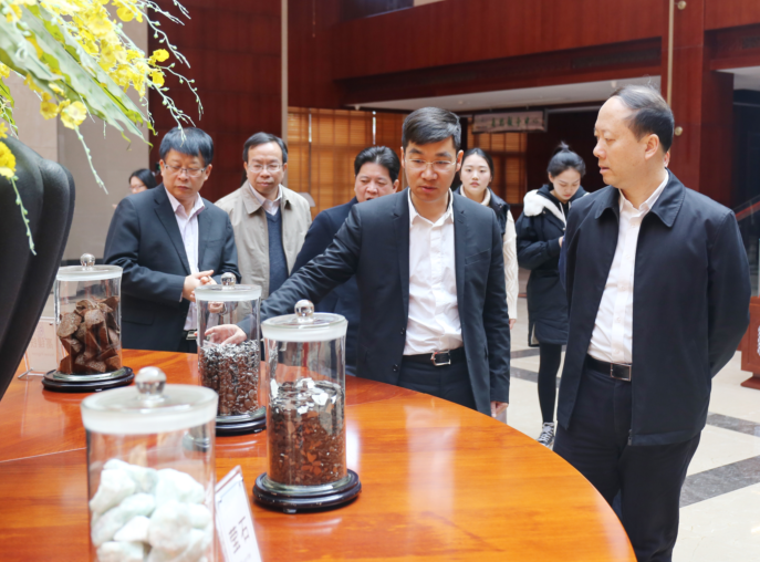 哈希游戏(中国游)官方网站