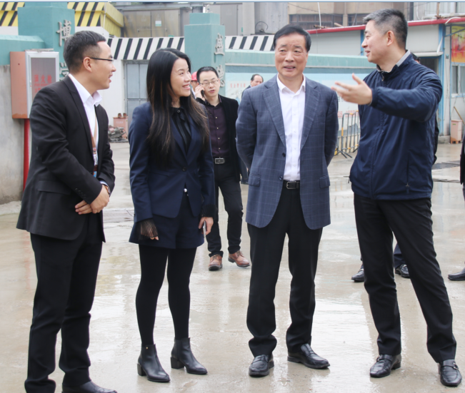 哈希游戏(中国游)官方网站