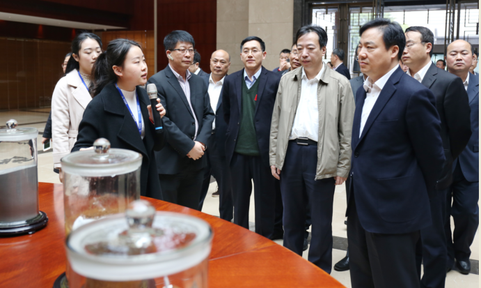 哈希游戏(中国游)官方网站