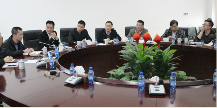 哈希游戏(中国游)官方网站