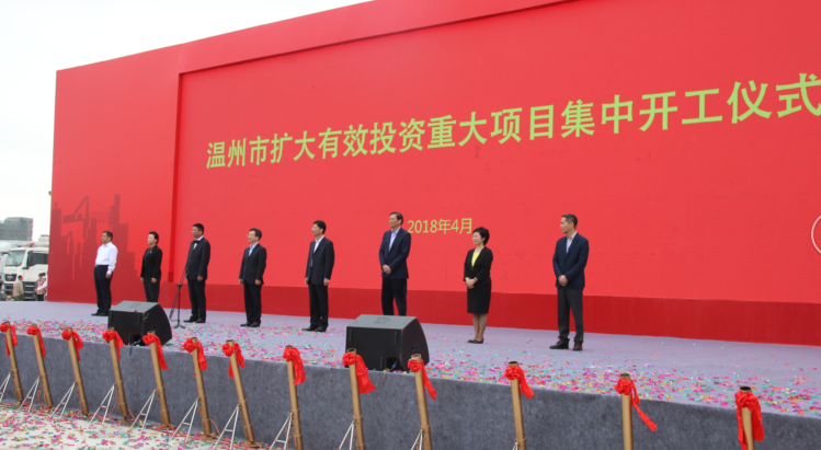 哈希游戏(中国游)官方网站