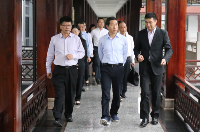 哈希游戏(中国游)官方网站