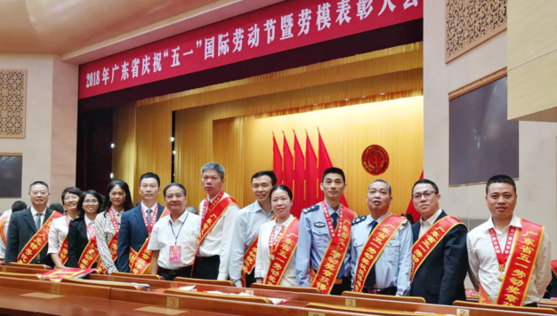 哈希游戏(中国游)官方网站