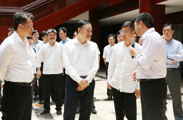哈希游戏(中国游)官方网站