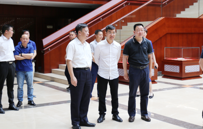 哈希游戏(中国游)官方网站