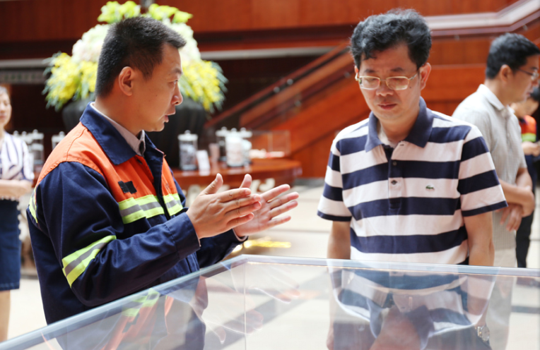 哈希游戏(中国游)官方网站