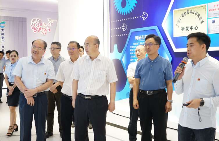 哈希游戏(中国游)官方网站